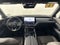 2025 Lexus TX 350 PREMIUM AWD