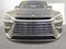 2025 Lexus TX 350 PREMIUM AWD
