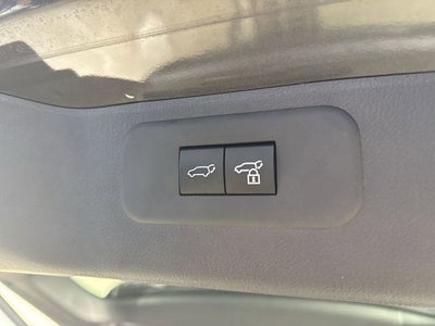 2025 Lexus TX 350 PREMIUM AWD