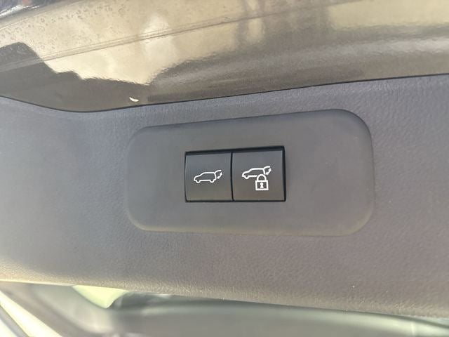 2025 Lexus TX 350 PREMIUM AWD