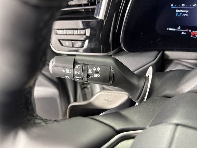 2026 Lexus TX 350 LUXURY AWD