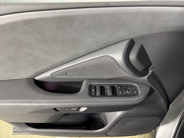 2026 Lexus TX 350 LUXURY AWD