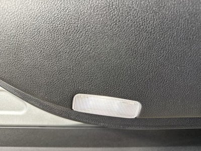 2026 Lexus TX 350 LUXURY AWD