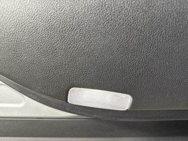 2026 Lexus TX 350 LUXURY AWD