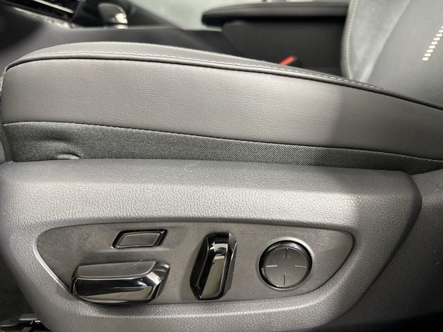 2026 Lexus TX 350 LUXURY AWD