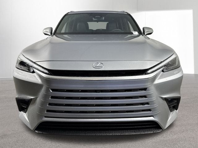 2026 Lexus TX 350 LUXURY AWD