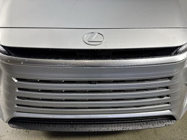 2026 Lexus TX 350 LUXURY AWD