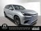 2026 Lexus TX 350 LUXURY AWD