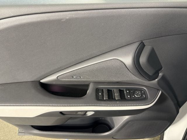 2026 Lexus TX 350 F SPORT HANDLING AWD