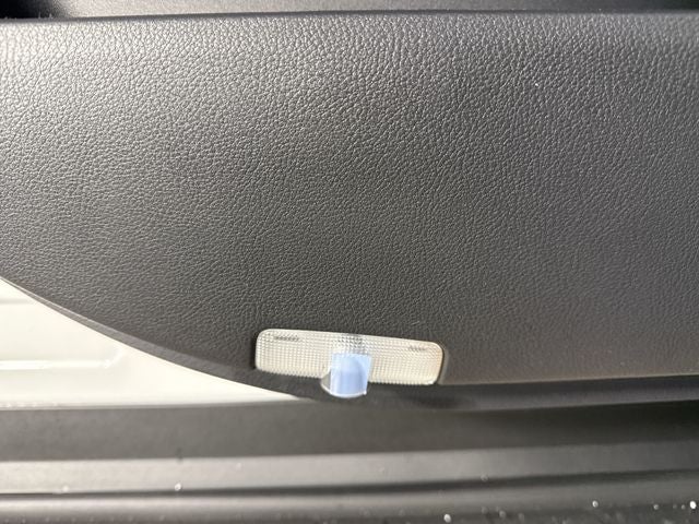 2026 Lexus TX 350 F SPORT HANDLING AWD