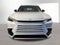 2026 Lexus TX 350 F SPORT HANDLING AWD