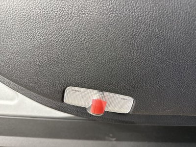 2026 Lexus TX 350 LUXURY AWD