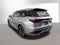2026 Lexus TX 350 LUXURY AWD