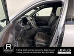 2026 Lexus TX 350 LUXURY AWD