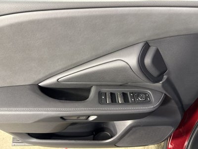 2026 Lexus TX 350 PREMIUM AWD