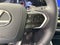 2026 Lexus TX 350 LUXURY AWD