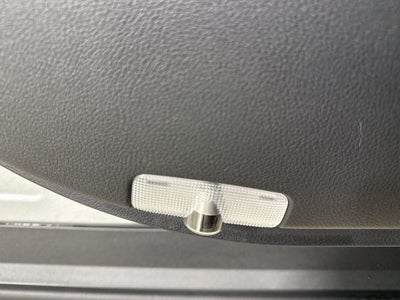 2026 Lexus TX 350 LUXURY AWD