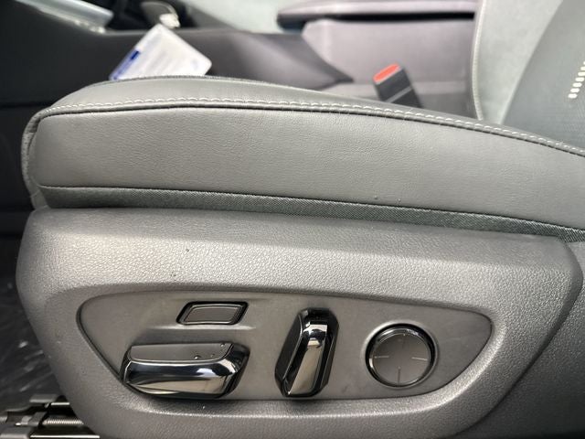 2026 Lexus TX 350 LUXURY AWD