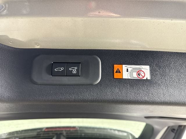 2026 Lexus TX 350 LUXURY AWD