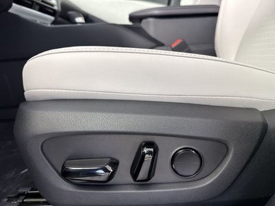 2026 Lexus TX PREMIUM AWD