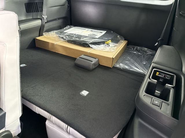 2026 Lexus TX PREMIUM AWD