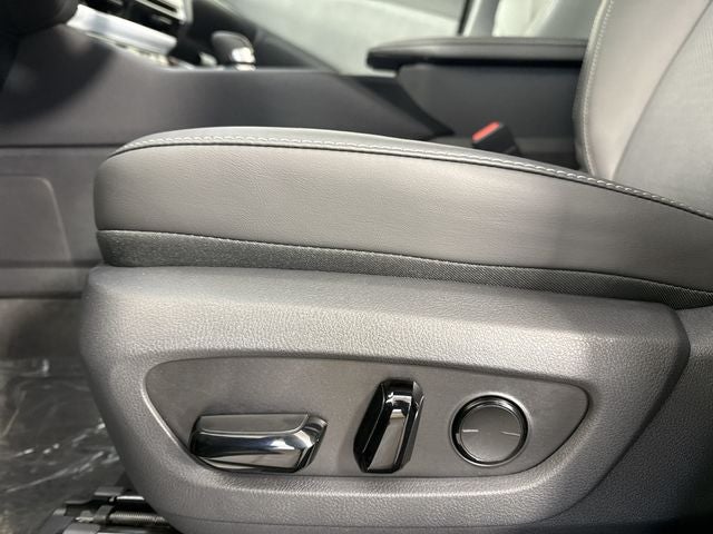 2026 Lexus TX 350 PREMIUM AWD