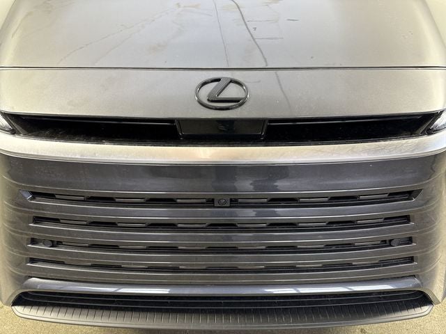 2026 Lexus TX 350 PREMIUM AWD