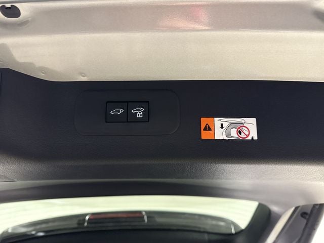 2026 Lexus TX 350 PREMIUM AWD