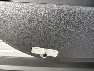 2026 Lexus TX 350 LUXURY AWD