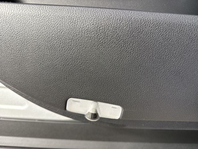 2026 Lexus TX 350 LUXURY AWD