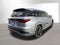 2026 Lexus TX 350 LUXURY AWD