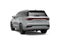 2026 Lexus TX 350 F SPORT HANDLING AWD