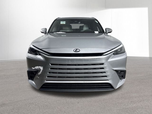 2026 Lexus TX 350 PREMIUM AWD