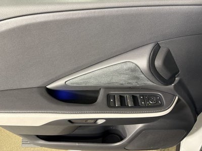 2026 Lexus TX 500h F SPORT PERFORMANCE PREMIUM AWD