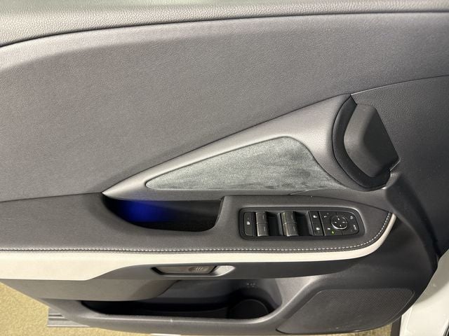 2026 Lexus TX 500h F SPORT PERFORMANCE PREMIUM AWD