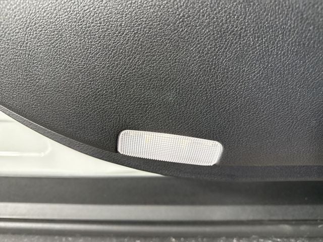 2026 Lexus TX 500h F SPORT PERFORMANCE PREMIUM AWD