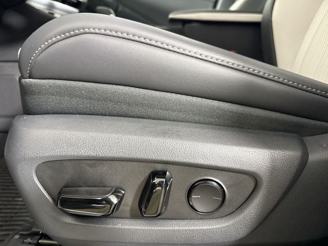 2026 Lexus TX 500h F SPORT PERFORMANCE PREMIUM AWD