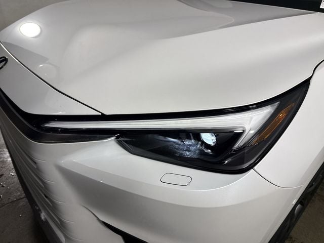 2026 Lexus TX 500h F SPORT PERFORMANCE PREMIUM AWD