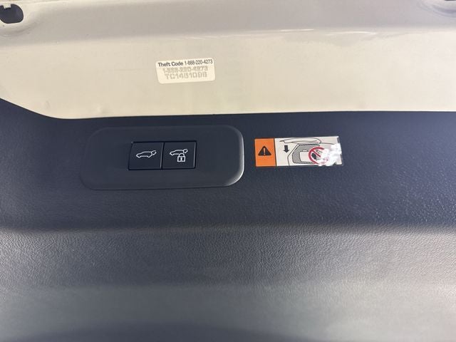 2026 Lexus TX 500h F SPORT PERFORMANCE PREMIUM AWD