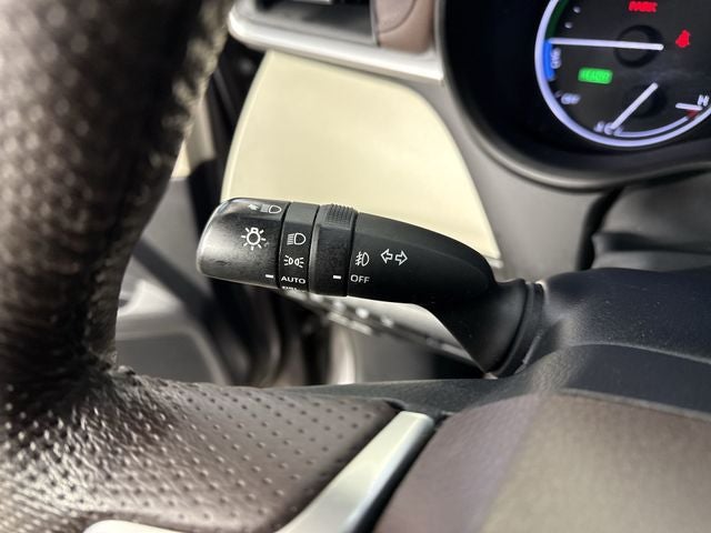 2023 Toyota Sienna Platinum 7 Passenger