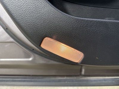 2023 Toyota Sienna Platinum 7 Passenger