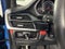 2018 BMW X5 M Base