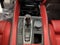 2018 BMW X5 M Base