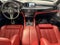 2018 BMW X5 M Base