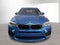 2018 BMW X5 M Base