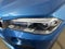 2018 BMW X5 M Base