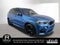2018 BMW X5 M Base