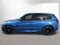 2018 BMW X5 M Base