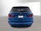 2018 BMW X5 M Base