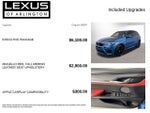 2018 BMW X5 M Base
